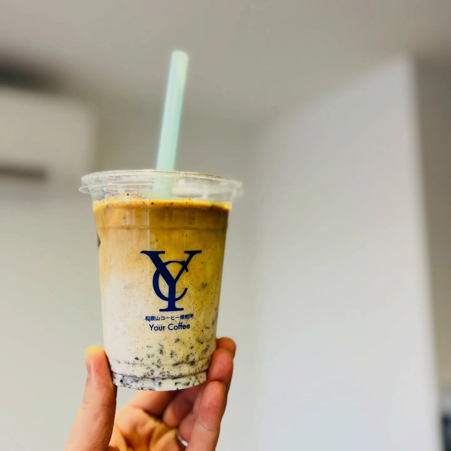 ありがとう2025年